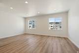 728 520 - Photo 12
