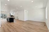 728 520 - Photo 13