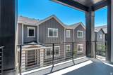 728 520 - Photo 14