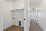 728 520 - Photo 15