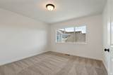 728 520 - Photo 16