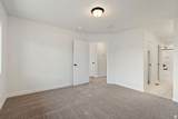728 520 - Photo 17