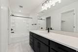 728 520 - Photo 18