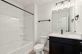 728 520 - Photo 19