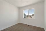 728 520 - Photo 20