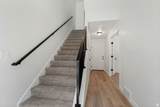 728 520 - Photo 3