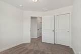 728 520 - Photo 21