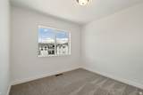 728 520 - Photo 22