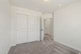 728 520 - Photo 23