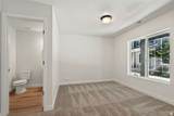 728 520 - Photo 4