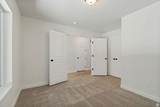 728 520 - Photo 5