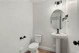 728 520 - Photo 7