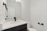 728 520 - Photo 8