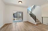 728 520 - Photo 9
