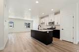 728 520 - Photo 10
