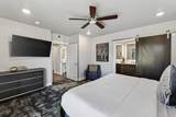 2331 Mesa Rd - Photo 11