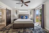 2331 Mesa Rd - Photo 12