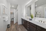 2331 Mesa Rd - Photo 13