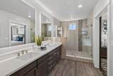 2331 Mesa Rd - Photo 14