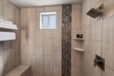2331 Mesa Rd - Photo 15