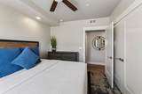 2331 Mesa Rd - Photo 16