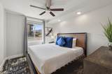 2331 Mesa Rd - Photo 17