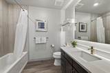 2331 Mesa Rd - Photo 18