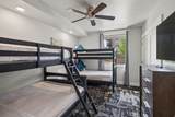 2331 Mesa Rd - Photo 19
