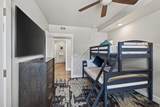 2331 Mesa Rd - Photo 20