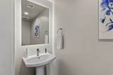 2331 Mesa Rd - Photo 21
