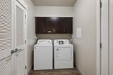 2331 Mesa Rd - Photo 22