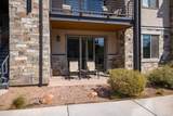 2331 Mesa Rd - Photo 23