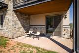 2331 Mesa Rd - Photo 24