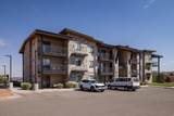 2331 Mesa Rd - Photo 26