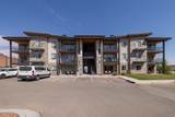 2331 Mesa Rd - Photo 27