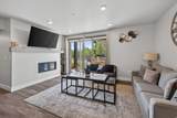 2331 Mesa Rd - Photo 4