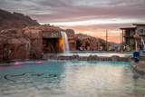 2331 Mesa Rd - Photo 31