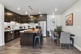 2331 Mesa Rd - Photo 6