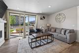 2331 Mesa Rd - Photo 7