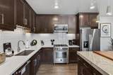 2331 Mesa Rd - Photo 8