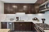 2331 Mesa Rd - Photo 9