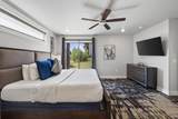 2331 Mesa Rd - Photo 10