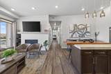 2331 Mesa Rd - Photo 2