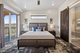 2331 Mesa Rd - Photo 11