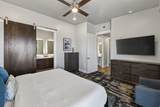 2331 Mesa Rd - Photo 12
