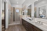 2331 Mesa Rd - Photo 13