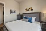 2331 Mesa Rd - Photo 16