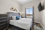 2331 Mesa Rd - Photo 17