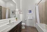 2331 Mesa Rd - Photo 18