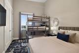 2331 Mesa Rd - Photo 19